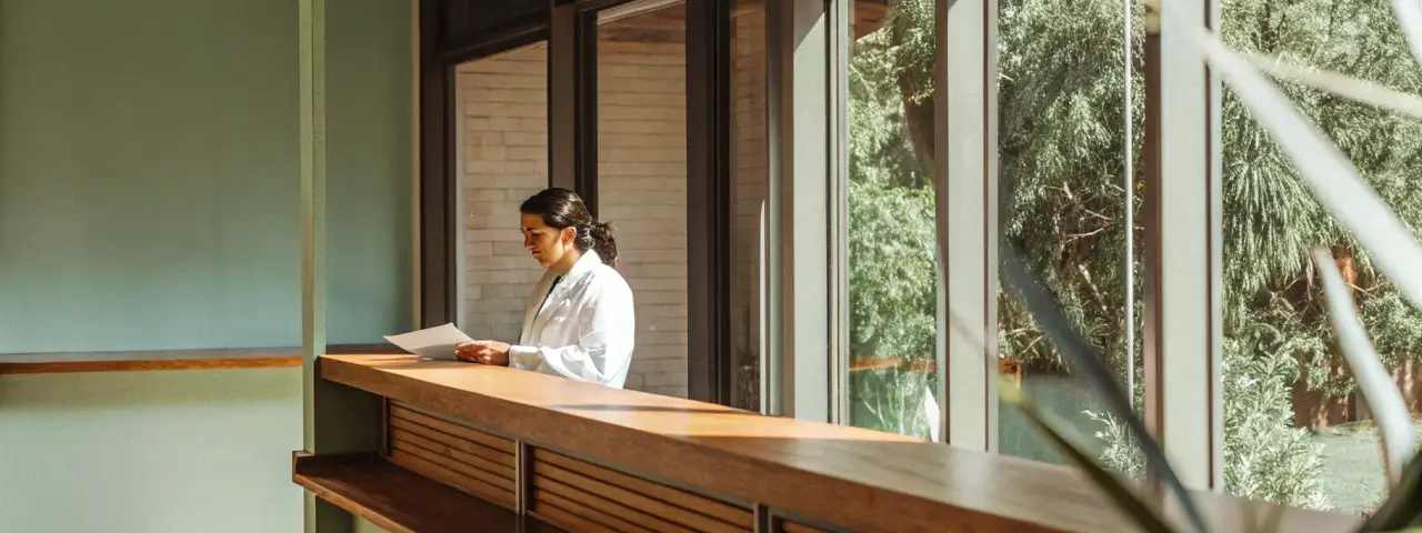 ביטוח בריאות - השוואת מחירים וחיסכון