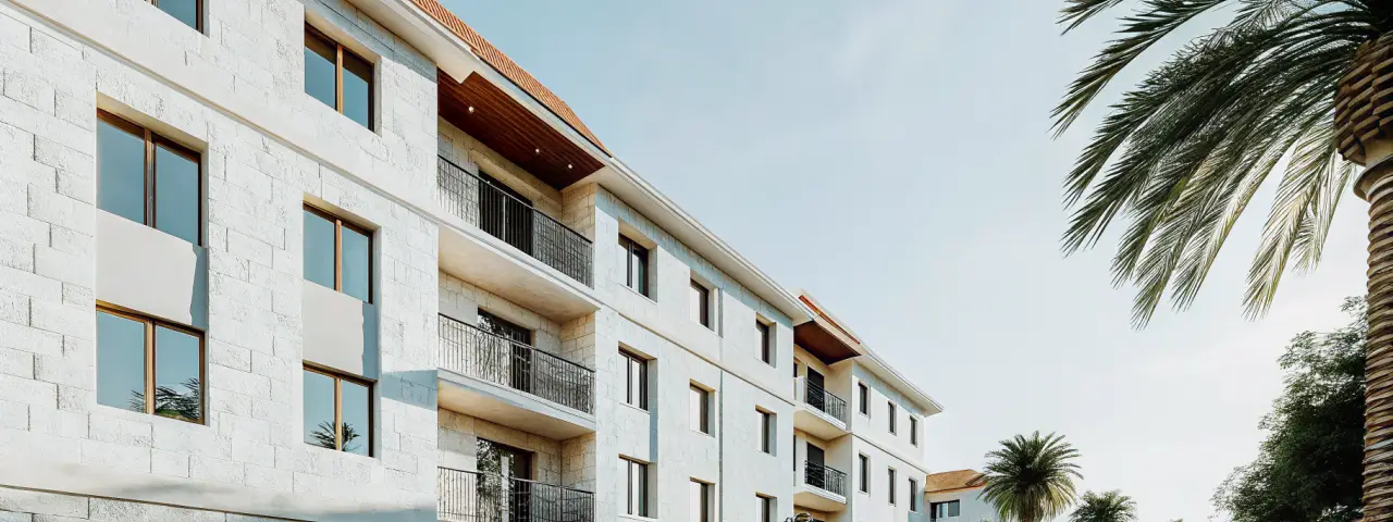 ביטוח דירה - הגנה על הבית